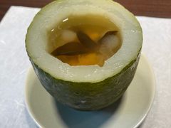 -无味舒食(思南公馆店)