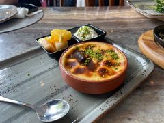 -BEYTI RESTAURANT贝迪餐厅