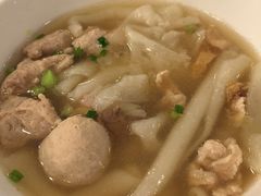 -方记洪阳餐厅(福田新村店)