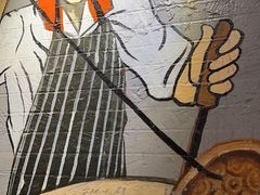 -新疆国际大巴扎