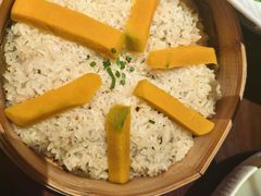 -许爷家·生态湖鲜(徐汇日月光店)