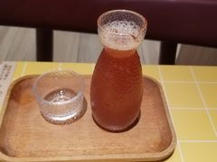-蔡澜点心·粤菜(海印都荟城店)