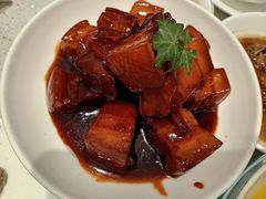 -新名仕(仙霞路店)