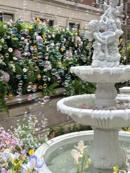 -米莱摄影写真(五大道别墅店)