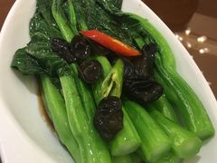 -豫璟轩中餐厅(南昌万怡店)