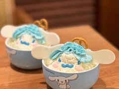 -大象厨房(重庆道店)