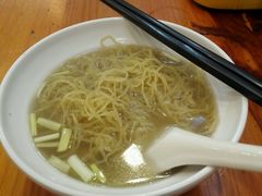 android_upload_pic-第一面(东湖西路店)