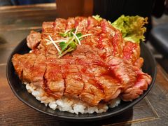 -Red Rock(原宿店)