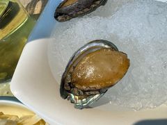 -三克火锅影院(来福士店)