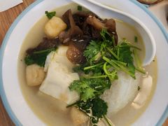 -小杨生煎(杭州东站店)