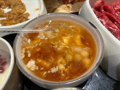 -川西坝子火锅(清江东路3.0直营店)