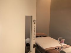 -左右Massage/Spa(长寿路店)