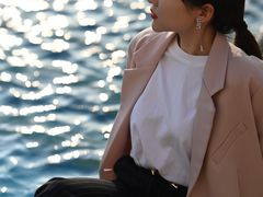 -青岛海景花园大酒店