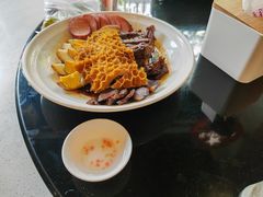 -任兴记(定西路店)