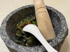 -潇湘·永州会馆(百子湾店)