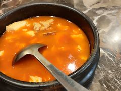 -高丽村韩国料理(兴华二路店)