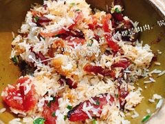 -红星光发煲仔饭(文海店)