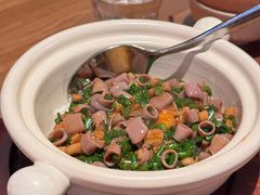 -KŌNG胶东小馆(华熙店)