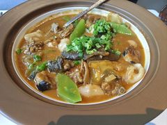 -湘爱(凤凰汇店)