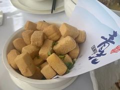 -楚禾宴·家宴(光谷大道店)