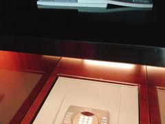 -王府半岛酒店
