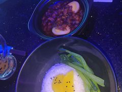 -纯K(打浦桥店)