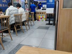 -膳当家黄焖鸡米饭(万达公馆店)