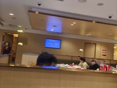 -海底捞火锅(江北万达商业广场店)