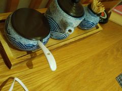 -樱之味精致料理融合餐厅