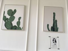 -DOPAMINE多巴胺·甜品面包·生日蛋糕(国贸店)