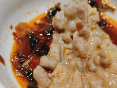 -海底捞火锅(5050购物中心店)