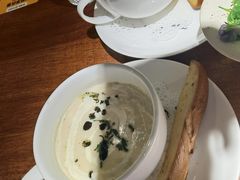 -卡朋厨房(289艺术园区店)