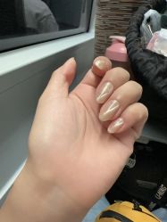 -手艺人不办卡美甲美睫