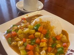 -第二外国语学院-韩国餐厅(朝阳路店)