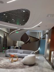 -深圳米兰柏羽医疗美容医院