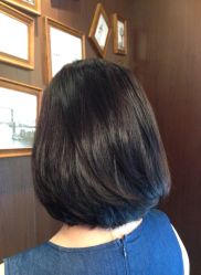 -KEIVON HAIR·崎宏