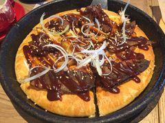 -必胜客(双榆树店)