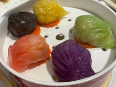 -广州酒家(越华店)