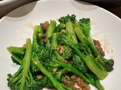 -榕意·川味之美(深业上城店)