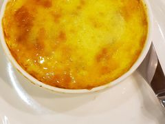 -红房子西菜馆(淮海中路店)