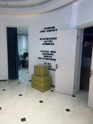 -薇薇新娘婚纱摄影(跃进北路店)
