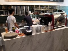 -gaga(深圳南山益田假日广场店)
