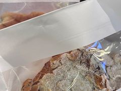 -TD66高山铁皮石斛养生茶饮
