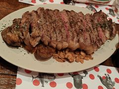 -TOMATITO(无限极荟店)