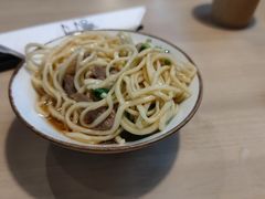 -赤面仔(麓湖美食岛店)