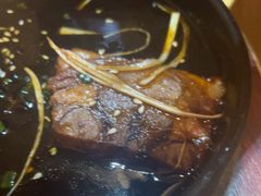 -吉兆·料理(红梅南路店)