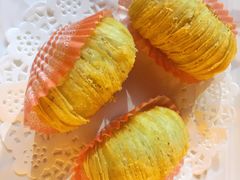 -大东方海鲜酒楼(小武基桥店)