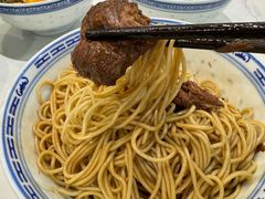 -永丰面馆(汉口路店)