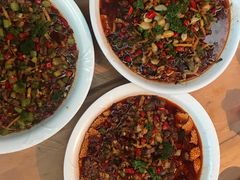 -罗妈砂锅(四川成都奎星楼店)