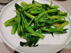 -禧悦品味餐厅(交通大厦店)